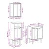 Miniatyrbilde av produktet 13 av 15