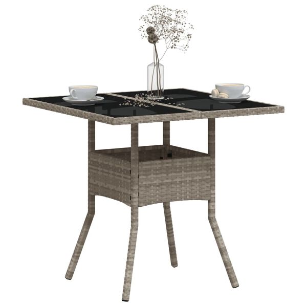 Viser 4 av 12 produktbilde(r)