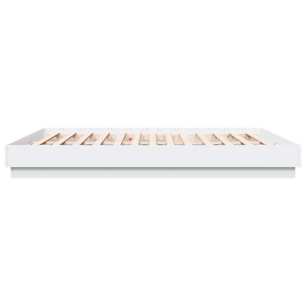 Viser 4 av 8 produktbilde(r)