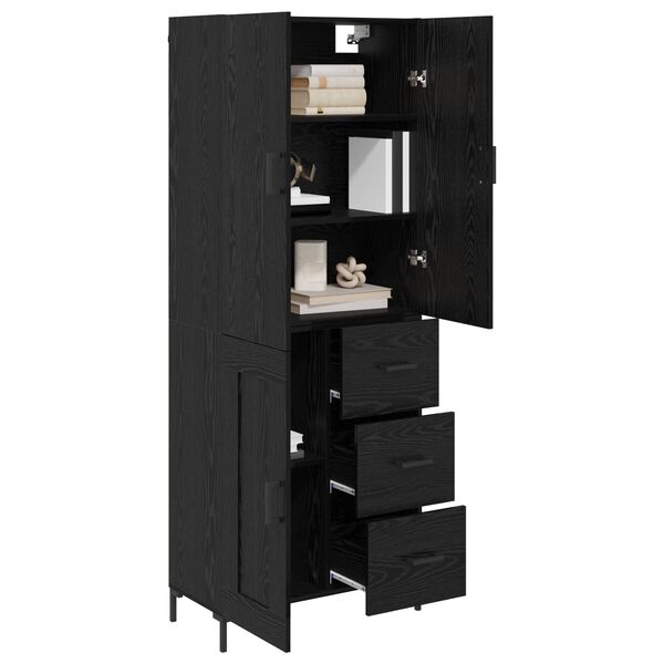 Viser 3 av 14 produktbilde(r)