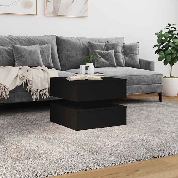 Viser 4 av 15 produktbilde(r)