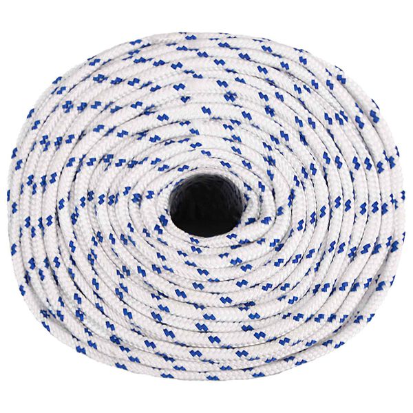Viser 3 av 6 produktbilde(r)