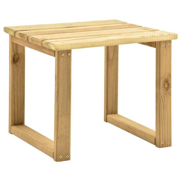 Viser 4 av 13 produktbilde(r)
