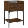 Miniatyrbilde av produktet 3 av 13
