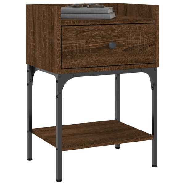 Viser 3 av 13 produktbilde(r)