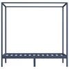 Miniatyrbilde av produktet 4 av 7