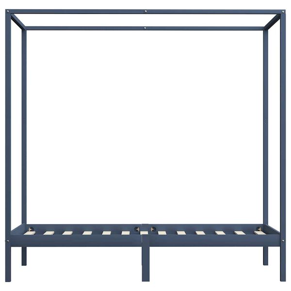 Viser 4 av 7 produktbilde(r)
