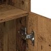Miniatyrbilde av produktet 8 av 11
