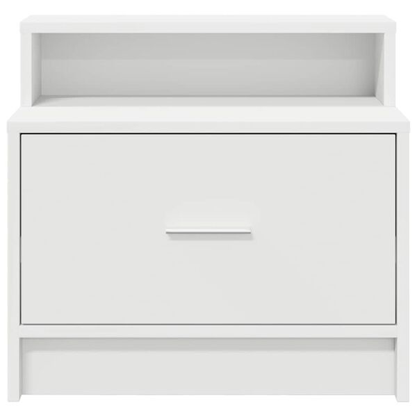 Viser 4 av 11 produktbilde(r)