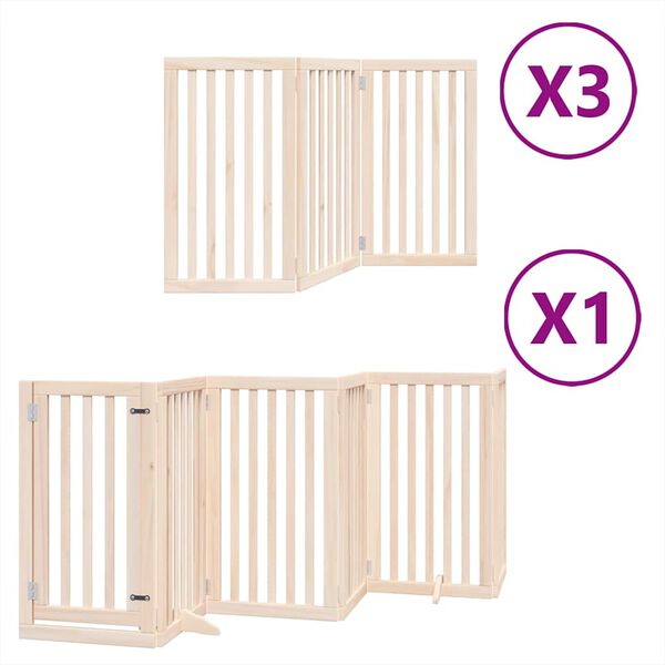 Viser 1 av 12 produktbilde(r)