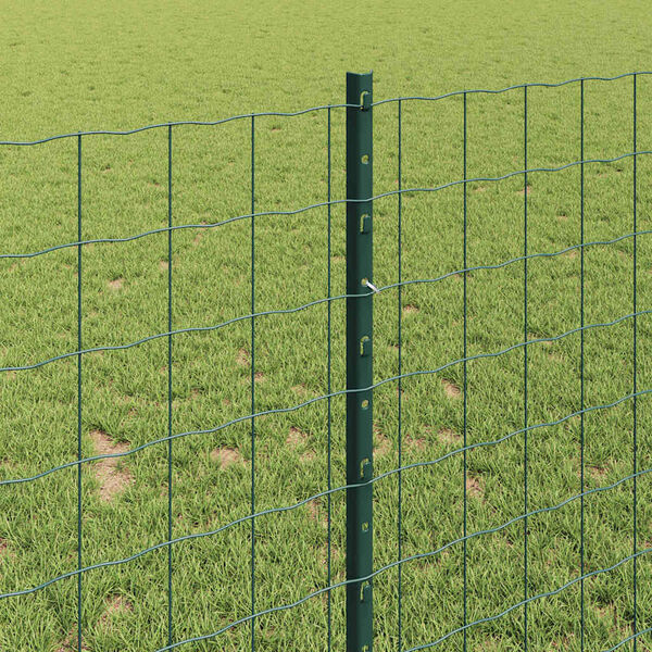 Viser 4 av 14 produktbilde(r)
