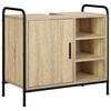 Miniatyrbilde av produktet 6 av 17