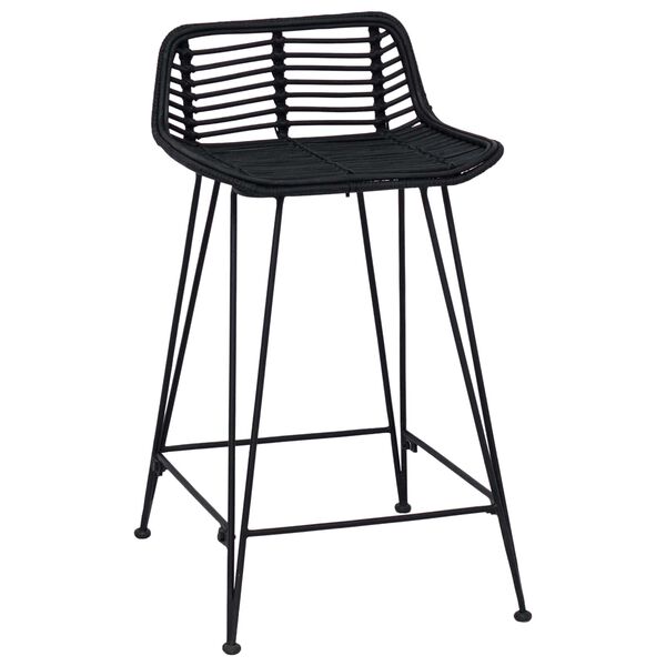 Viser 4 av 10 produktbilde(r)