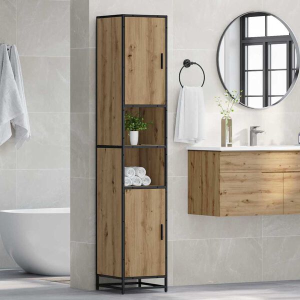 Viser 4 av 15 produktbilde(r)
