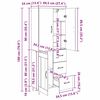 Miniatyrbilde av produktet 15 av 16