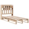 Miniatyrbilde av produktet 3 av 12
