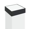 Miniatyrbilde av produktet 6 av 12