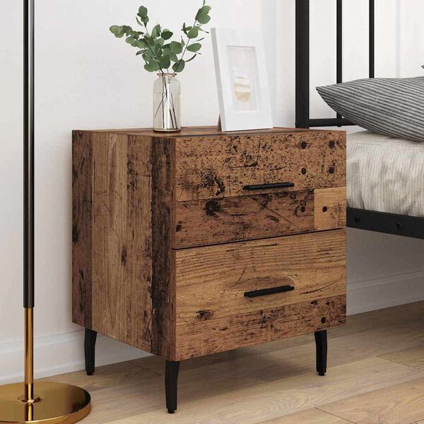 Viser 4 av 14 produktbilde(r)