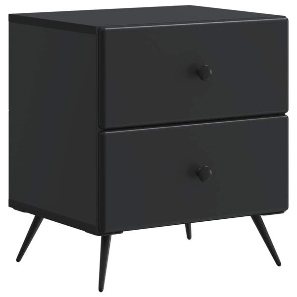 Viser 3 av 10 produktbilde(r)