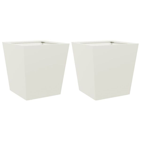 Viser 1 av 12 produktbilde(r)