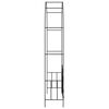 Miniatyrbilde av produktet 3 av 7