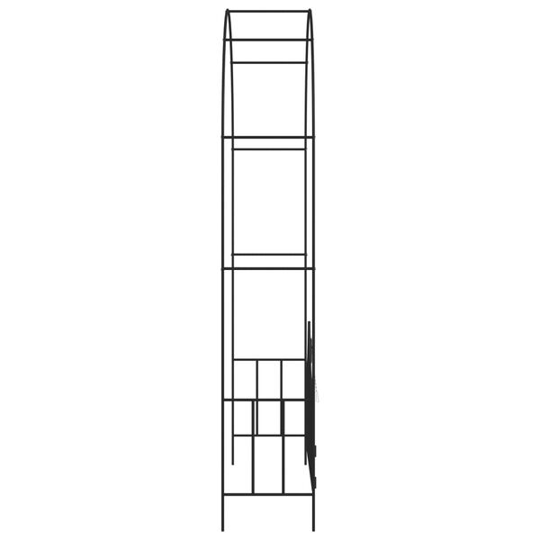 Viser 3 av 7 produktbilde(r)