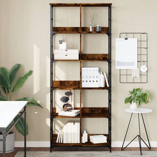 Viser 2 av 10 produktbilde(r)