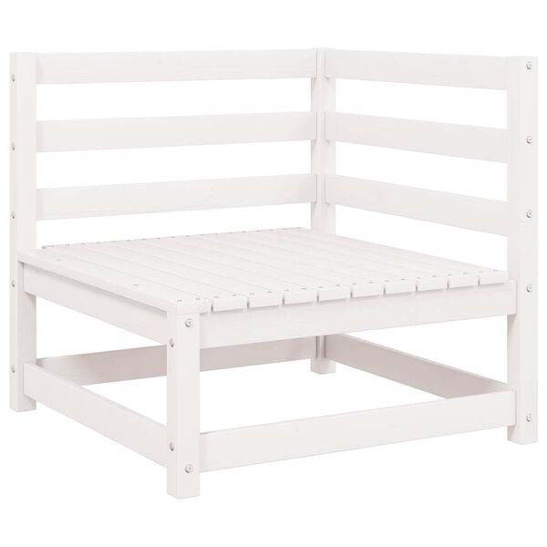 Viser 2 av 11 produktbilde(r)