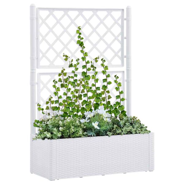 Viser 2 av 8 produktbilde(r)