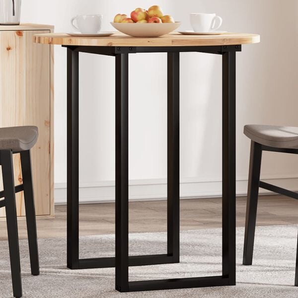 Viser 2 av 9 produktbilde(r)