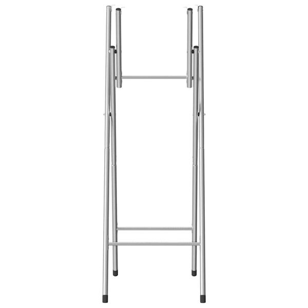 Viser 2 av 6 produktbilde(r)