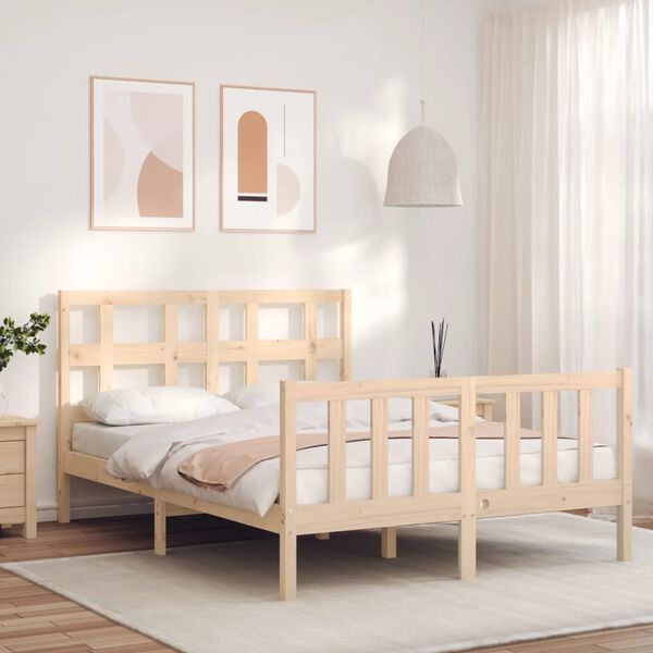 Viser 2 av 12 produktbilde(r)
