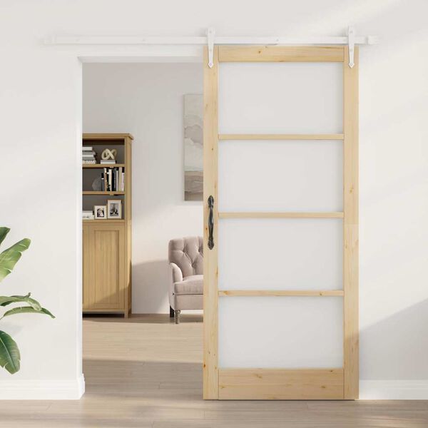 Viser 3 av 11 produktbilde(r)