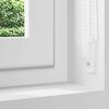Miniatyrbilde av produktet 7 av 18