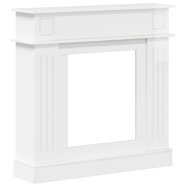 Viser 1 av 9 produktbilde(r)