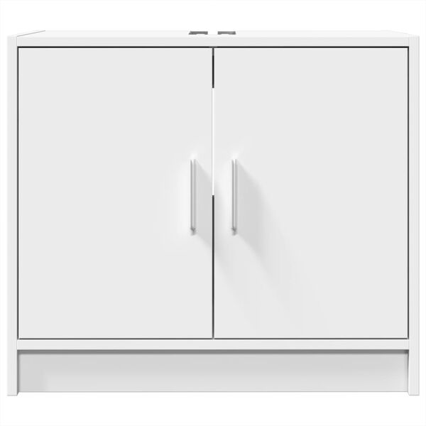 Viser 4 av 12 produktbilde(r)