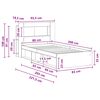 Miniatyrbilde av produktet 8 av 8