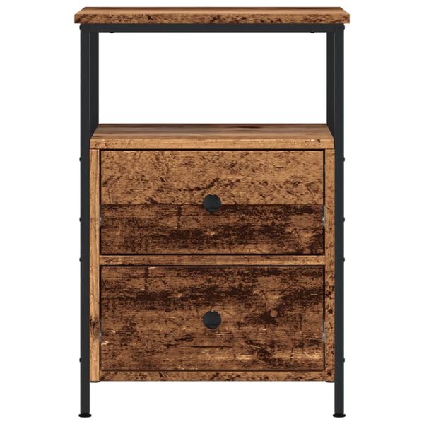 Viser 4 av 11 produktbilde(r)