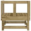 Miniatyrbilde av produktet 6 av 8