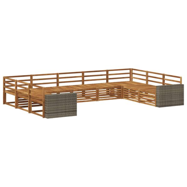Viser 1 av 7 produktbilde(r)