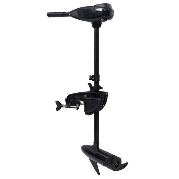 Viser 2 av 6 produktbilde(r)