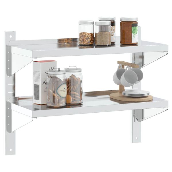 Viser 4 av 11 produktbilde(r)