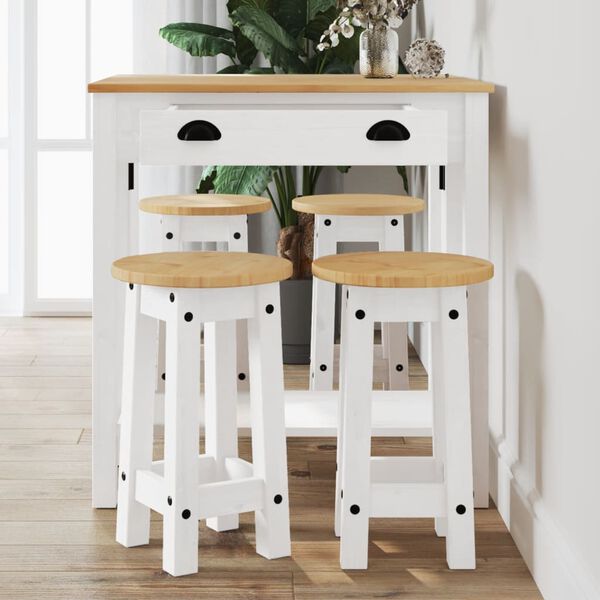 Viser 2 av 13 produktbilde(r)