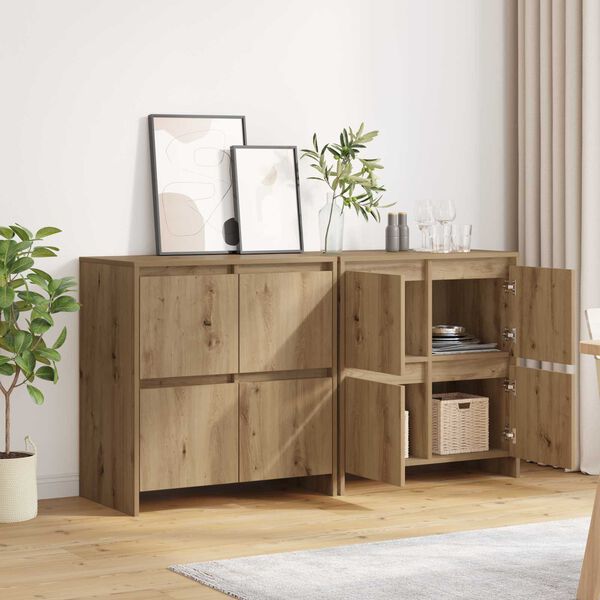 Viser 4 av 12 produktbilde(r)