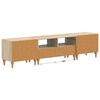 Miniatyrbilde av produktet 6 av 9