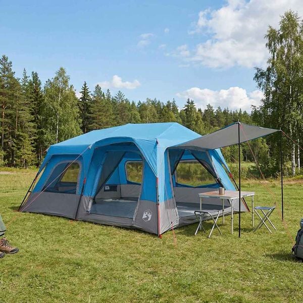 Viser 2 av 15 produktbilde(r)