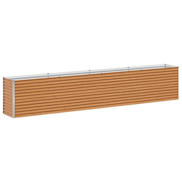 Viser 1 av 13 produktbilde(r)