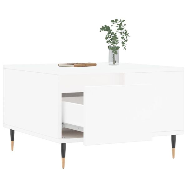 Viser 4 av 11 produktbilde(r)