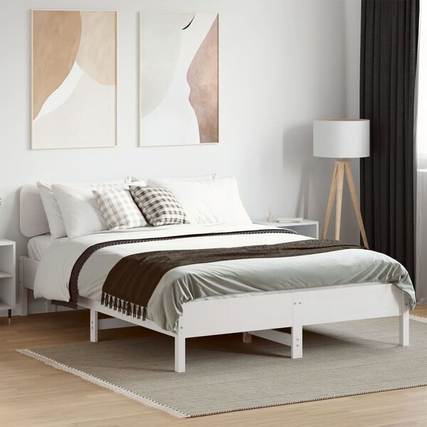 Viser 2 av 11 produktbilde(r)