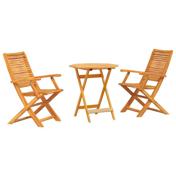 Viser 1 av 16 produktbilde(r)